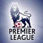 Logotipo de la Premier League