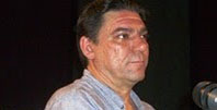 Antonio Onetti, presidente de la Fundación Autor de la SGAE