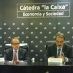 Debate-coloquio 'Economía a fondo: qué recuperación y cuándo'