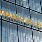 Sede del Commerzbank