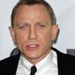 Daniel Craig, actor
