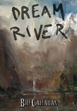 Disco Dream River, de Bill Callahan
