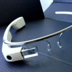 Google Glass