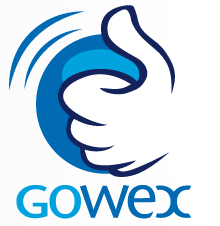Logotipo de Gowex