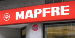 Oficinas de Mapfre