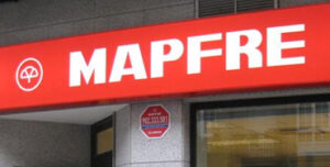 Oficina de Mapfre
