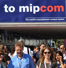 Mipcom