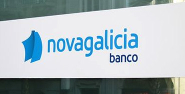 Sucursal de Novagalicia