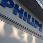 Logotipo de Phillips