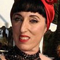 Rossy de Palma, actriz