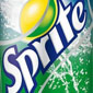 Logotipo de Sprite