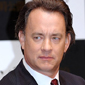 Tom Hanks, actor