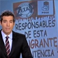 Imagen de TVE