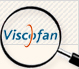 Logotipo de Viscofán