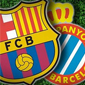 Barcelona-Espanyol