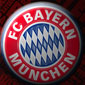 Escudo del Bayern de Munich