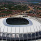 Estadio Brasil