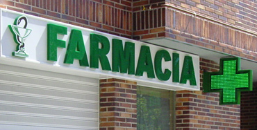 Farmacia