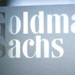Oficinas de GOldman Sachs