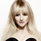 Melissa Rauch, actriz