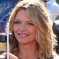 Michelle Pfeiffer, actriz
