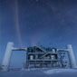Observatorio IceCube