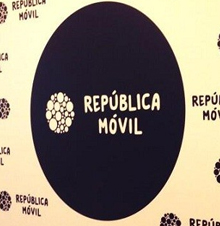 Republica Móvil