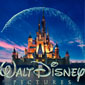 Logotipo de Walt Disney