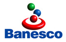 Logotipo de Banesco