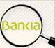Logotipp de Bankia