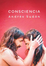 Consciencia, Andrés Sudón
