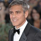 George Clooney, actor y director