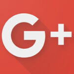 Google+