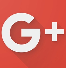 Google+