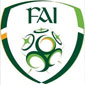 Federación de Fútbol de Irlanda