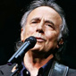 Joan Manuel Serrat, cantante y compositor español