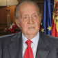 Don Juan Carlos I, Rey de España