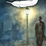 The Raven - Legacy of a Master Thief