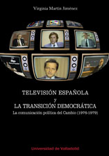 TVE y la transición democrática