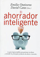 El ahorrador inteligente