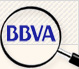 Logotipo de BBVA
