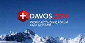 Foro de Davos