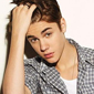 Justin Bieber, cantante