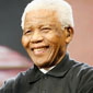 Nelson Mandela