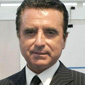 José Ortaga Cano