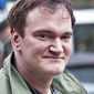 Quentin Tarantino, director y guionista