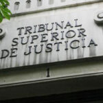 Tribunal Superior de Justicia de Madrid (TSJM)