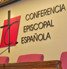 Conferencia Espiscopal