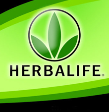 Herbalife