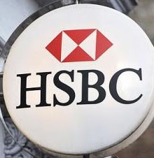 HSBC